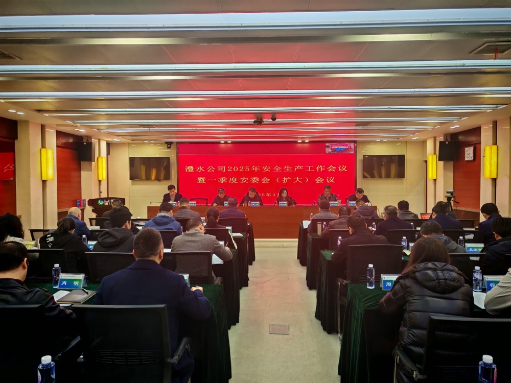 E:\有度接收文件\WeChat Files\missbinbin82\FileStorage\Temp\23d9f01db7d94931e907e12fab4d6bb.jpg