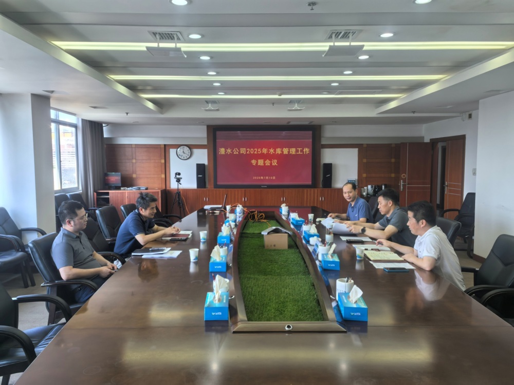 說明: C:\Users\Administrator\Documents\WeChat Files\wxid_o3u5is9a7e7l22\FileStorage\Temp\897a9f8997fbf6d279e99077056c342.jpg