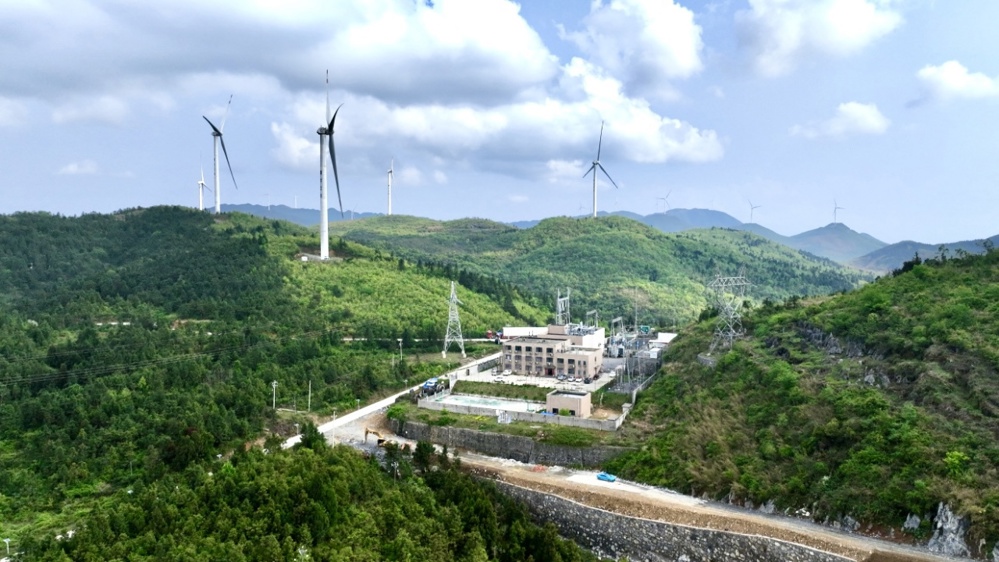 213ffa6e5352f8164de64cfac5972bd 213ffa6e5352f8164de64cfac5972bd