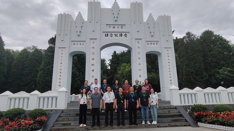 e260f7994bf1445fb1103aa94f9d1feb.jpeg e260f7994bf1445fb1103aa94f9d1feb.jpeg